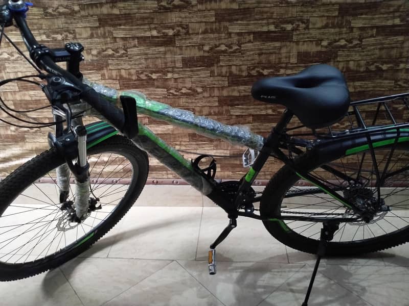 bicycle 3
