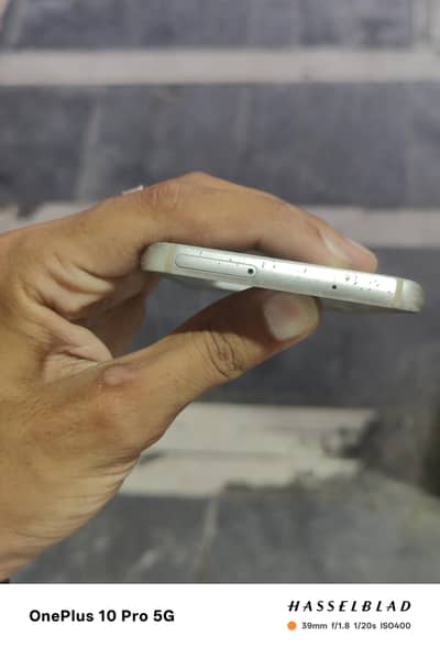 Samsung Mobile S7