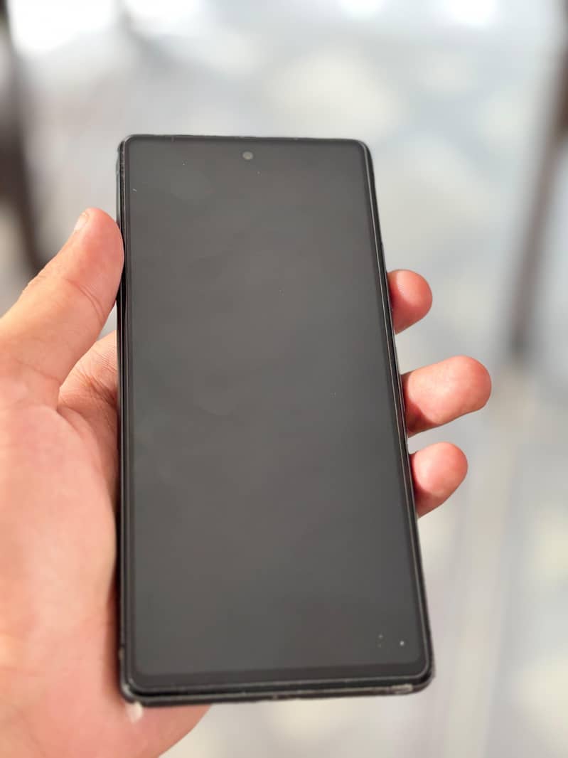 Google Pixel 7 2