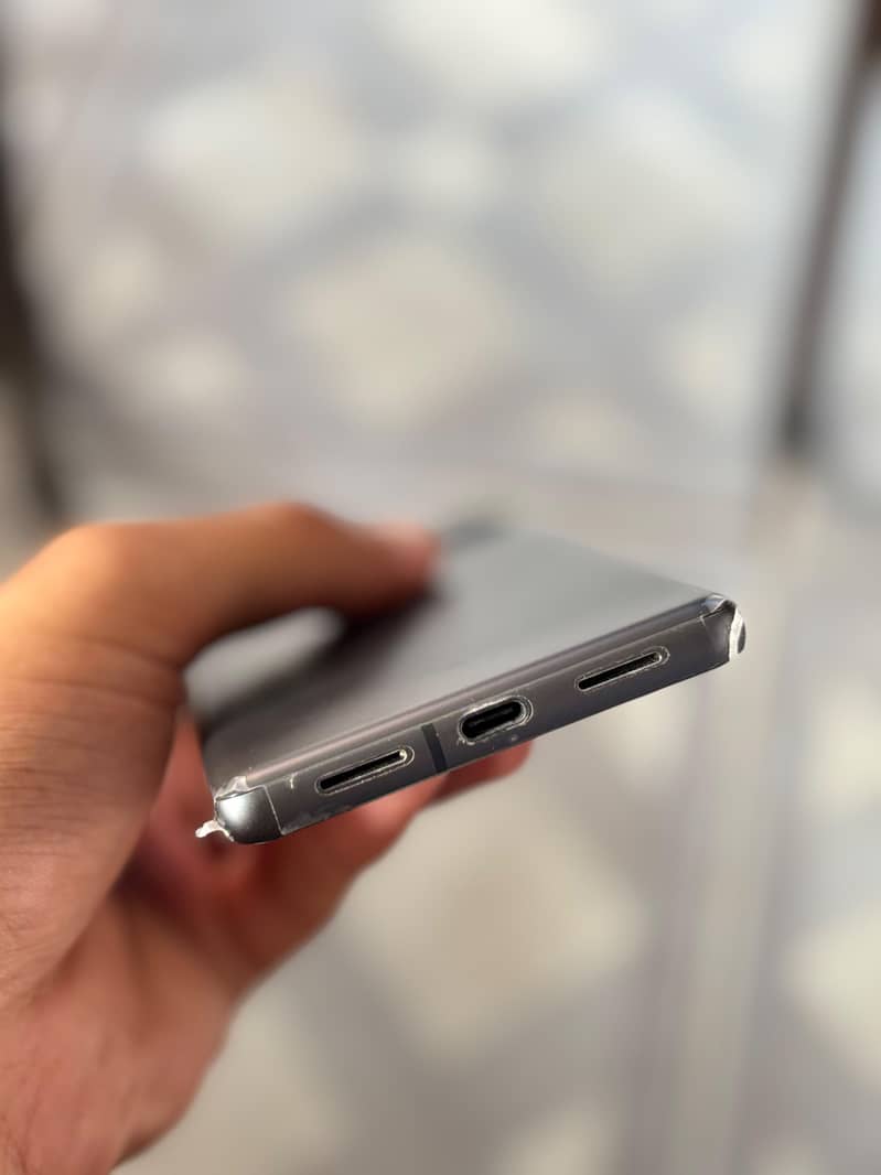 Google Pixel 7 3