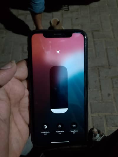 Apple iPhone XR