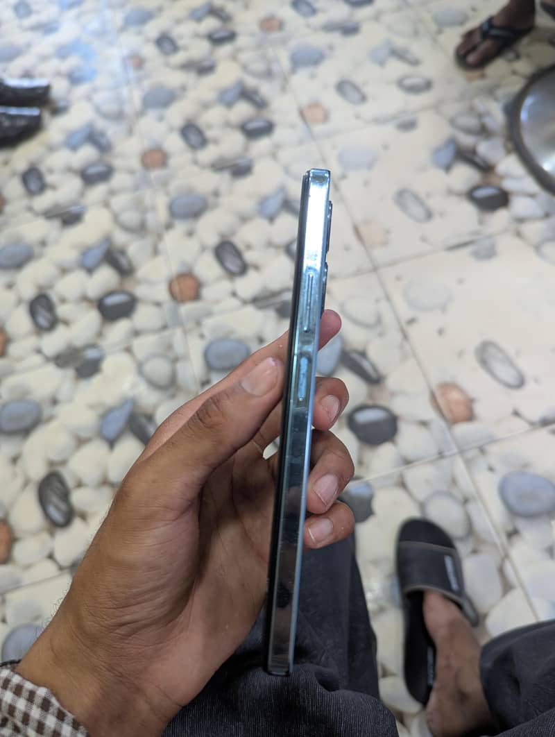 Infinix Note 30 2