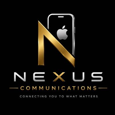 Nexus Communications 