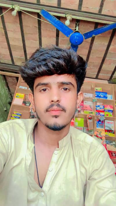I need a job house helper rabta number 03078336886