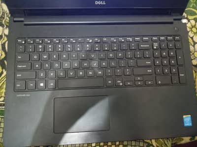 Dell Core i3 5 generation 8 gb | urgent sell |