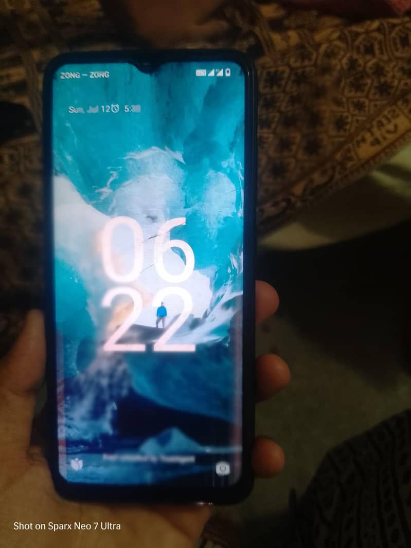 redmi 0