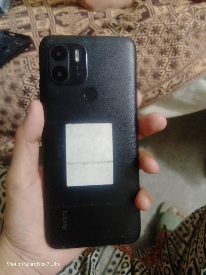 redmi 1