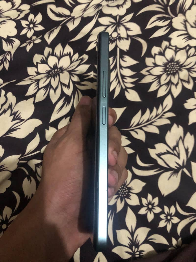 Redmi A3 2