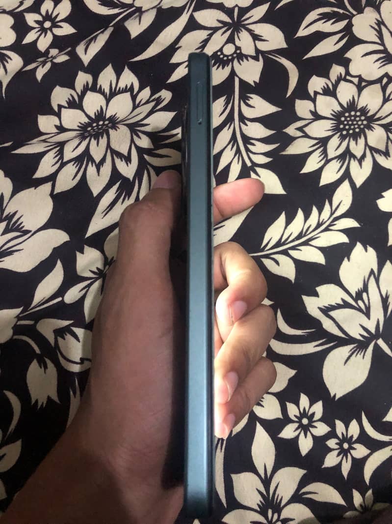 Redmi A3 3