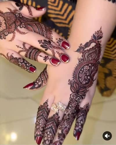 mahdi diszn
