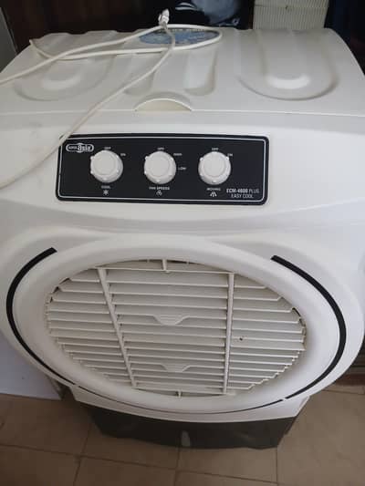 room cooler for sale