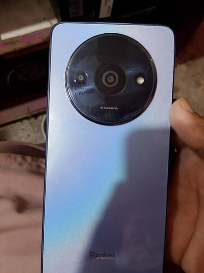 Other Mobiles Other Model