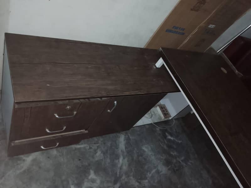 good condition 0
