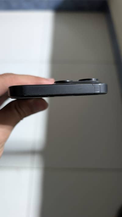 Apple iPhone 15 Pro Max JV
