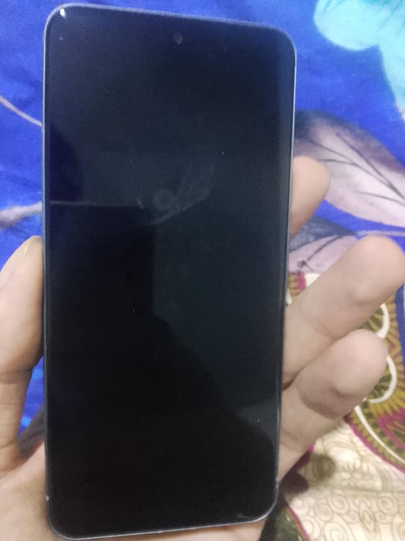 google pixel 8 1