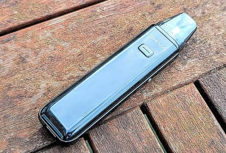 oxva xlim 3 ultra burgendy
