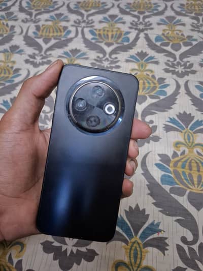 Tecno SPARK 30C