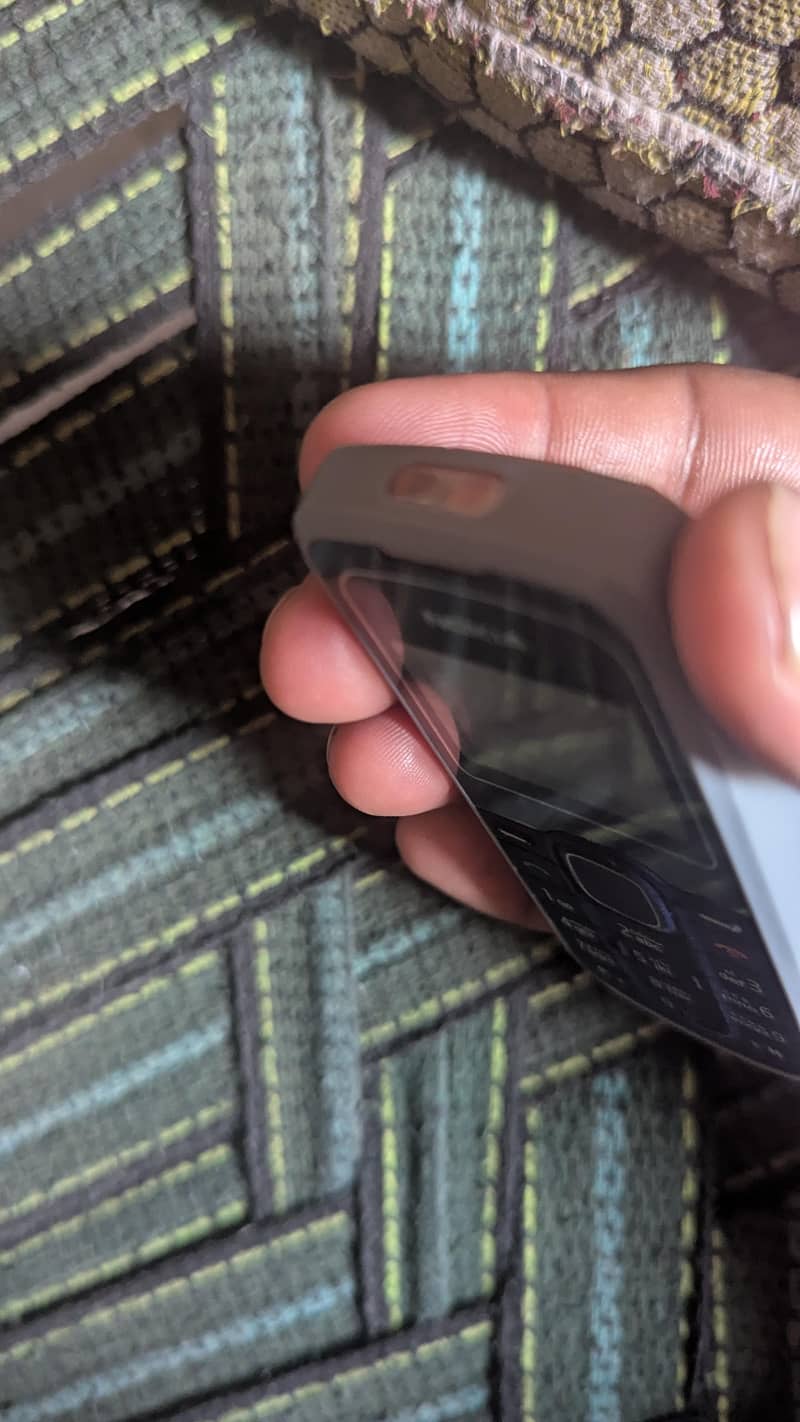 Nokia 1202 2