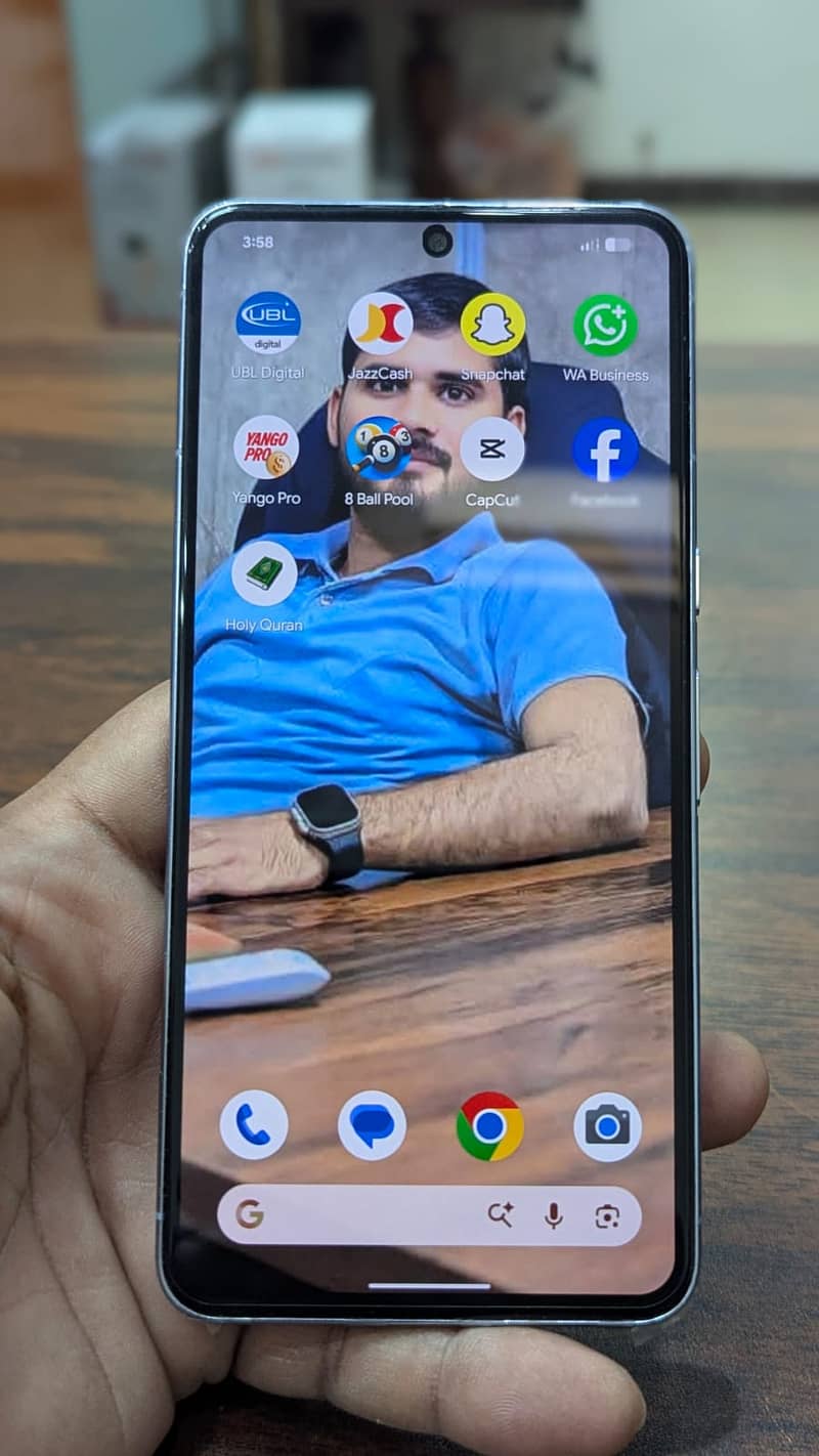Wihd cabal 3