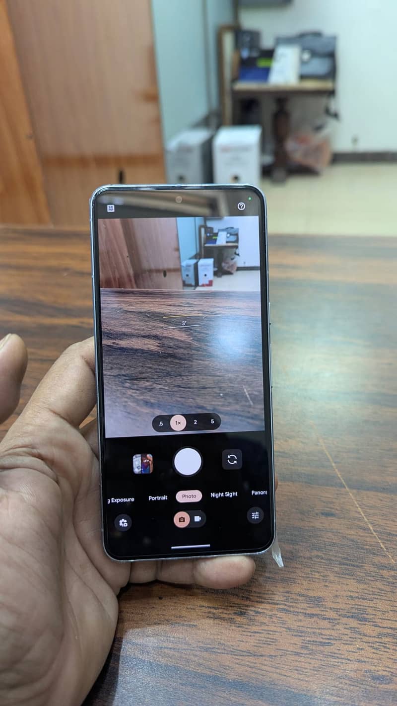 Wihd cabal 4