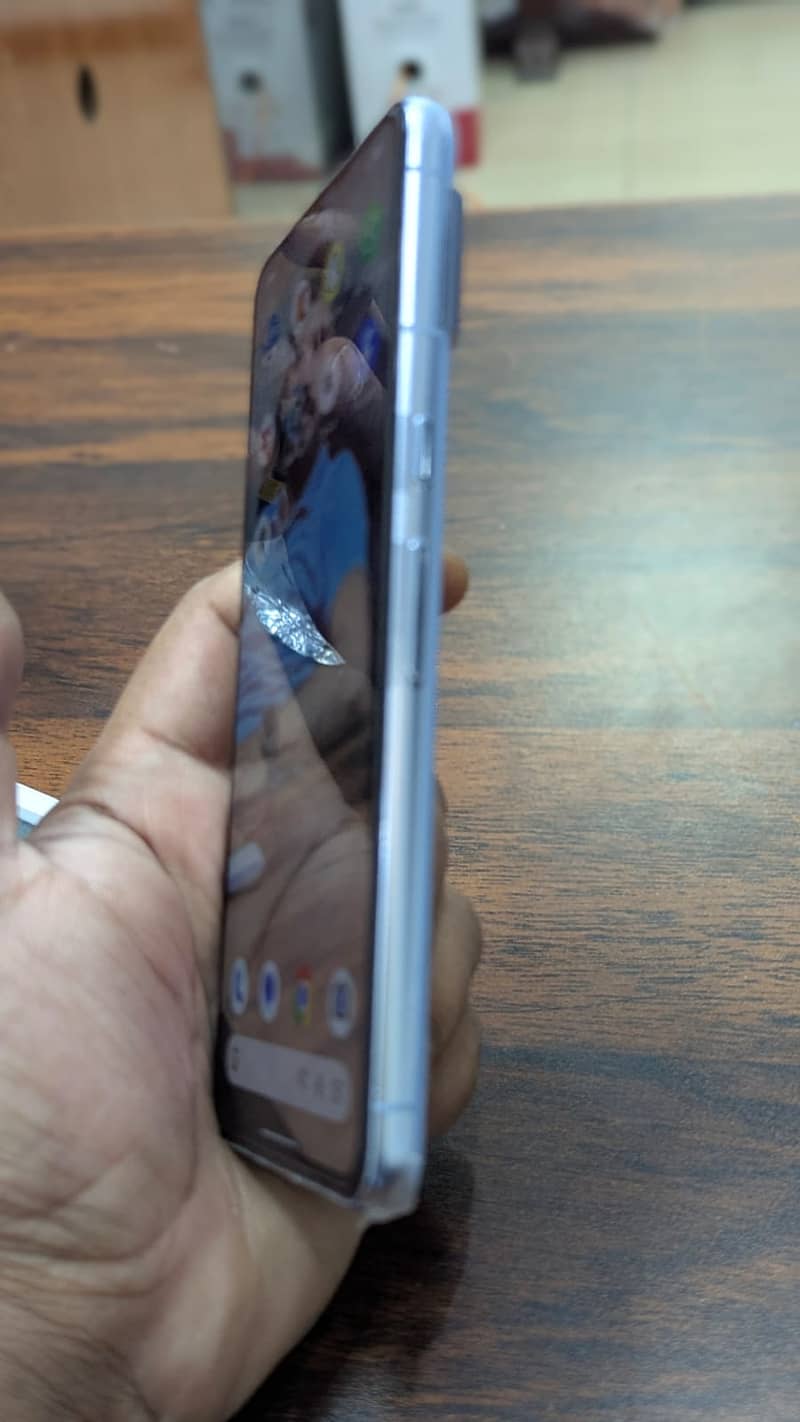 Wihd cabal 5