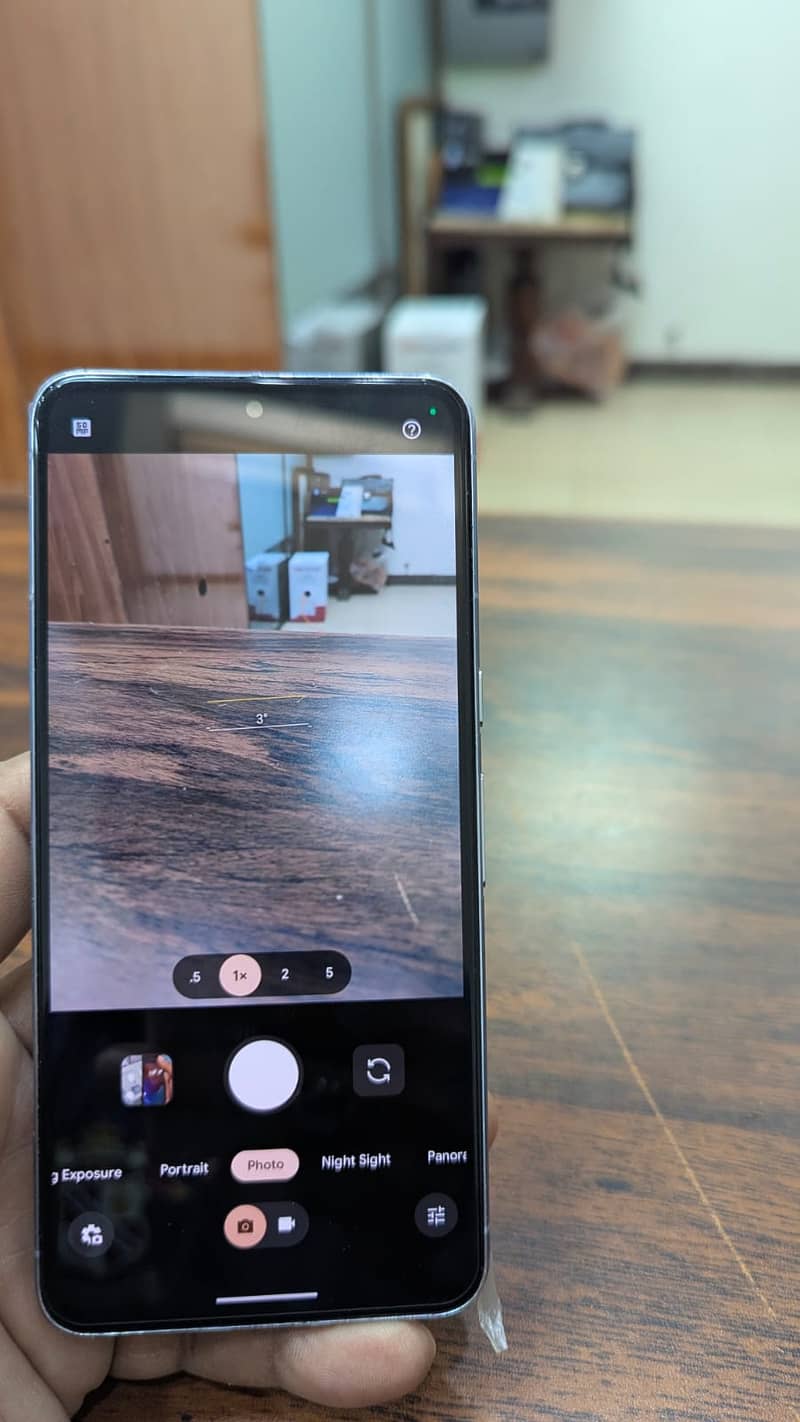 Wihd cabal 6