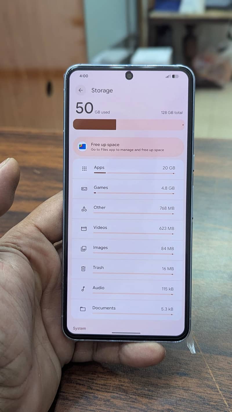 Wihd cabal 7