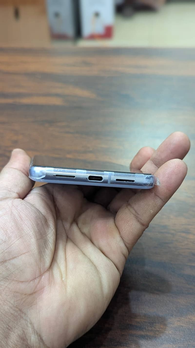 Wihd cabal 9