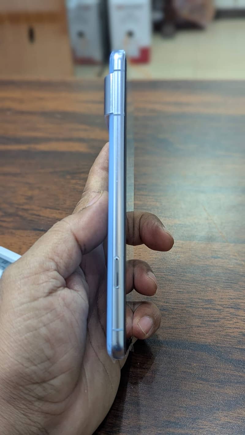 Wihd cabal 10