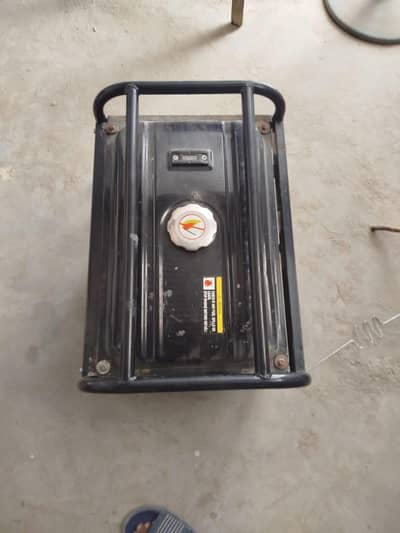 generator for sale