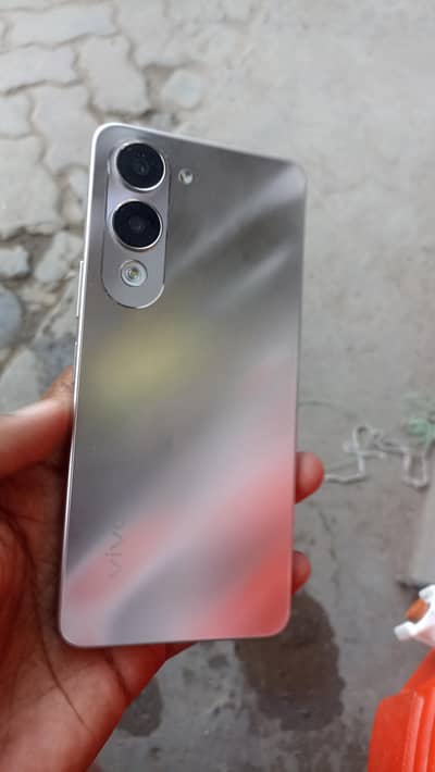 Vivo Y04