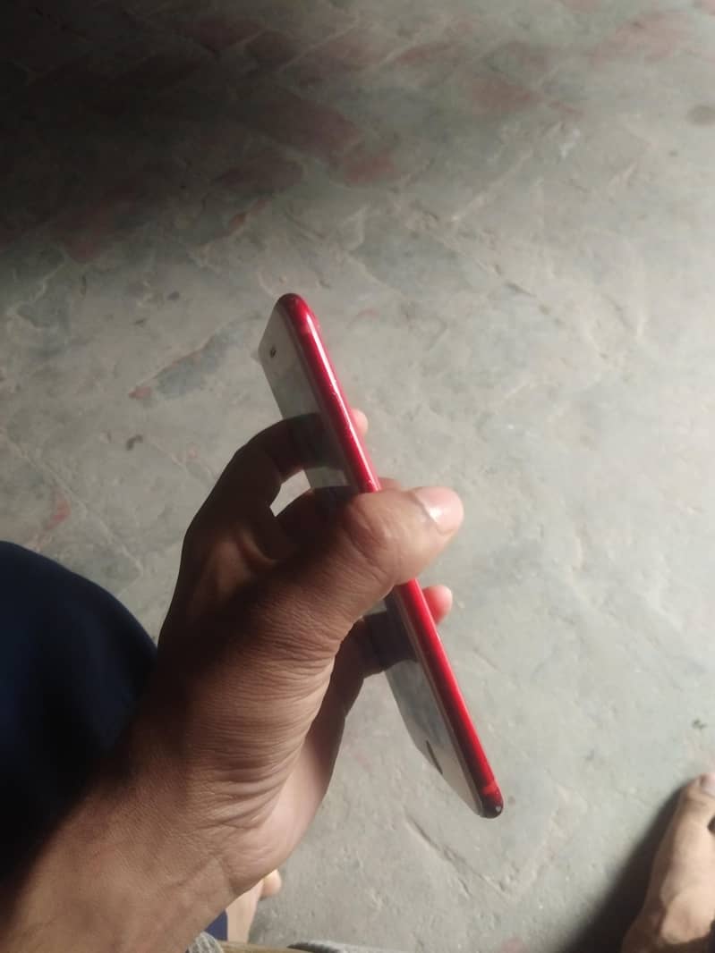 Apple iPhone 7 Plus 5