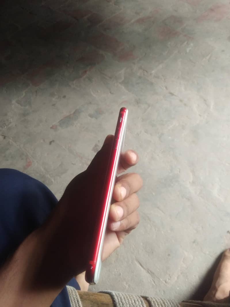 Apple iPhone 7 Plus 7