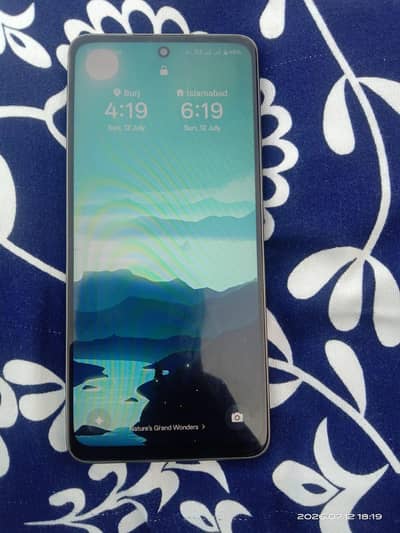 OPPO A5 Pro