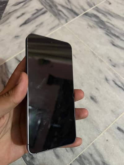 Samsung Mobile S24