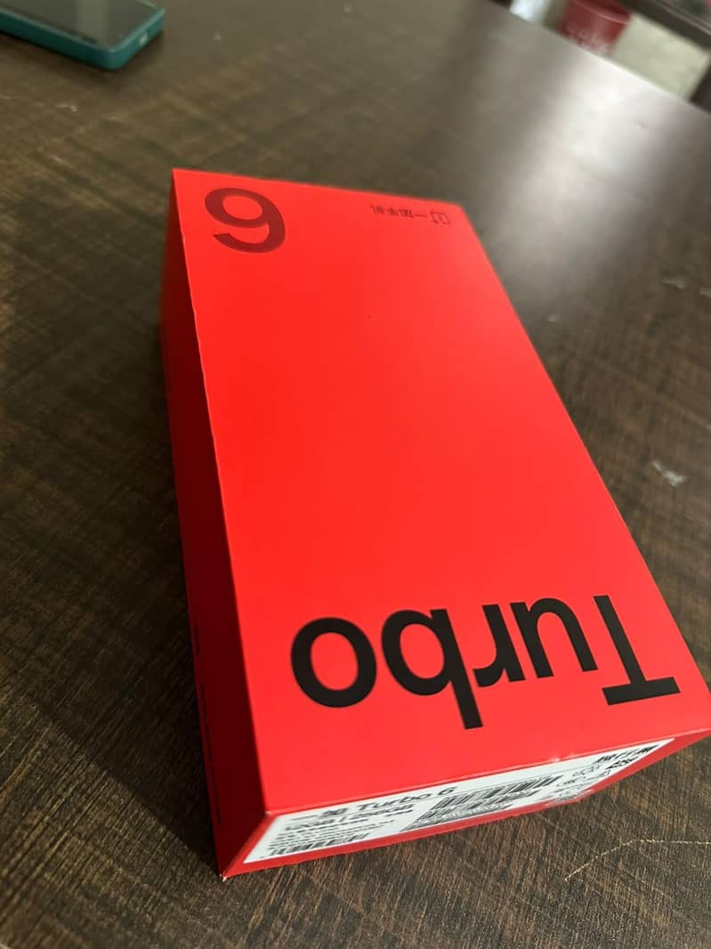 One Plus Other Model 1