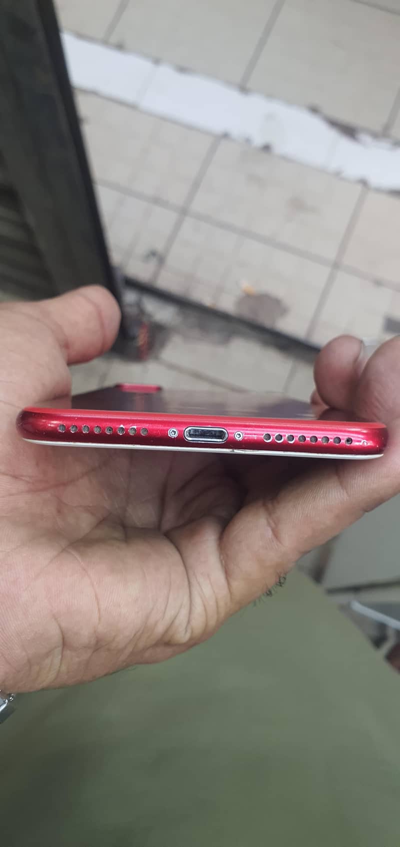 Apple iPhone 7 Plus 1
