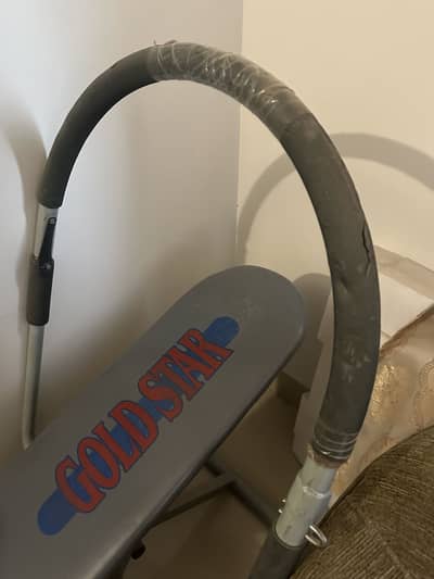 AB KING PRO FOR SALE