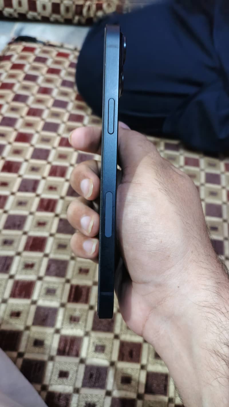 Apple iPhone 14 plus 1