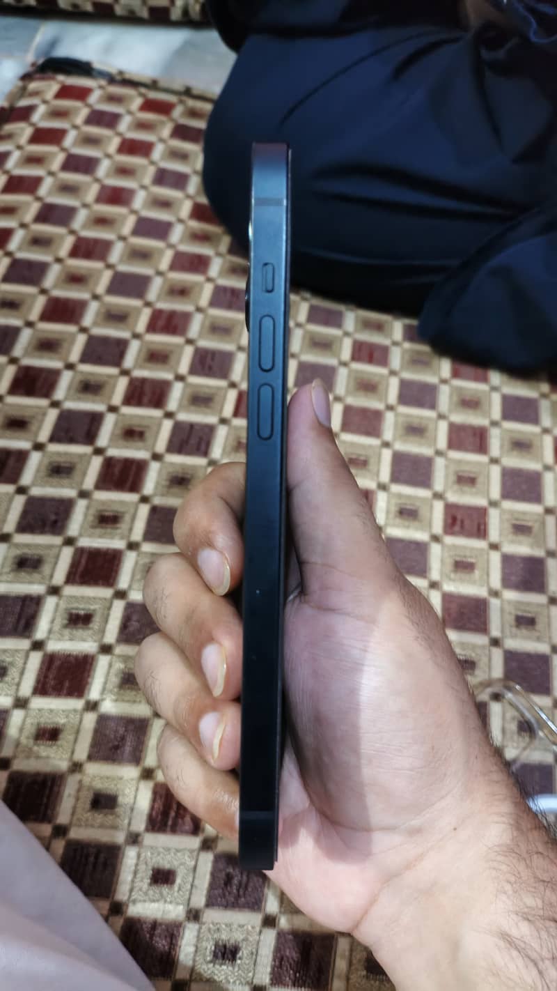 Apple iPhone 14 plus 2