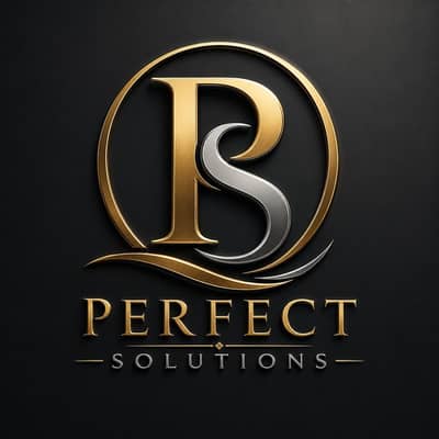 Health Solutions