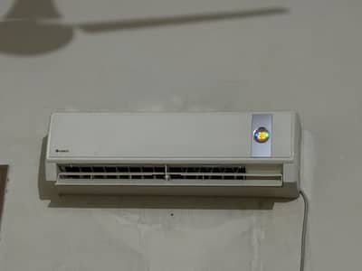 Gree Ac 1.5 Ton