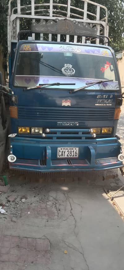 Master 3300