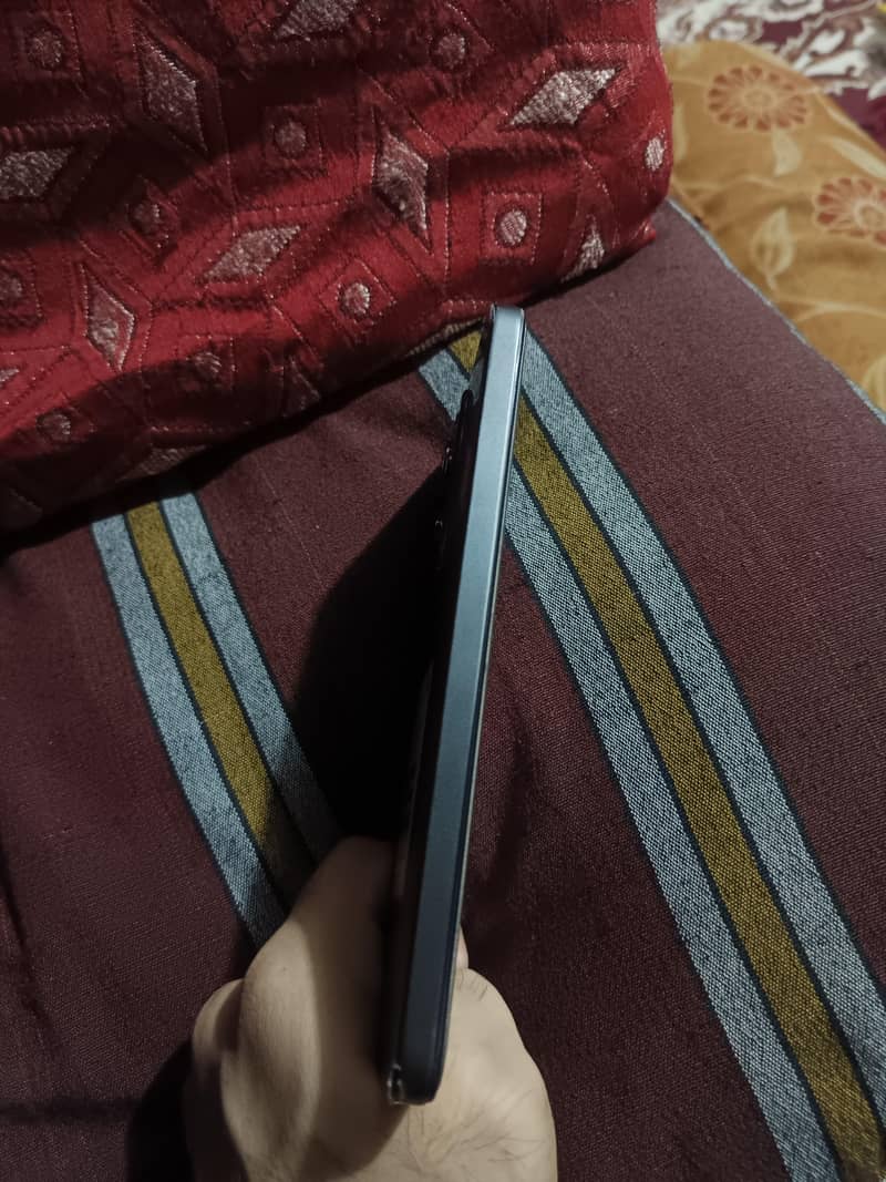 Redmi Note 14 1