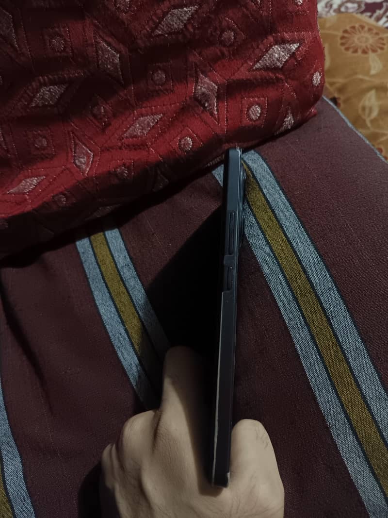 Redmi Note 14 4