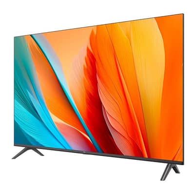 TCL 43L5A 43" Smart/Android LED TV