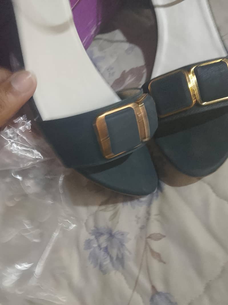 shoes 3