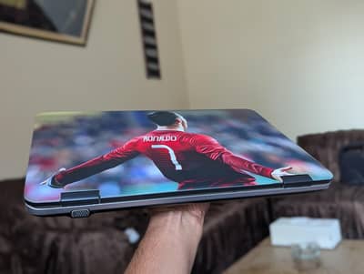 HP EliteBook 640 G2 | Core i7 6th Gen | 16GB RAM | 256GB SSD