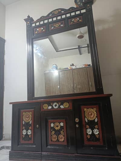 pure shesham ki wood sy