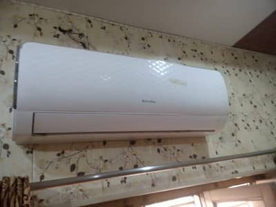 i want sale my ecostar